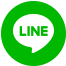 ติดต่อผ่าน LINE