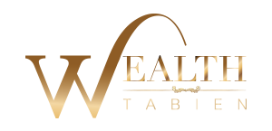 wealthtabien.com